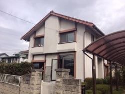 20131004-213455.jpg