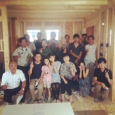 20140909-222552.jpg