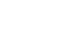 建築家と建てる家 OPT HOME x design casa